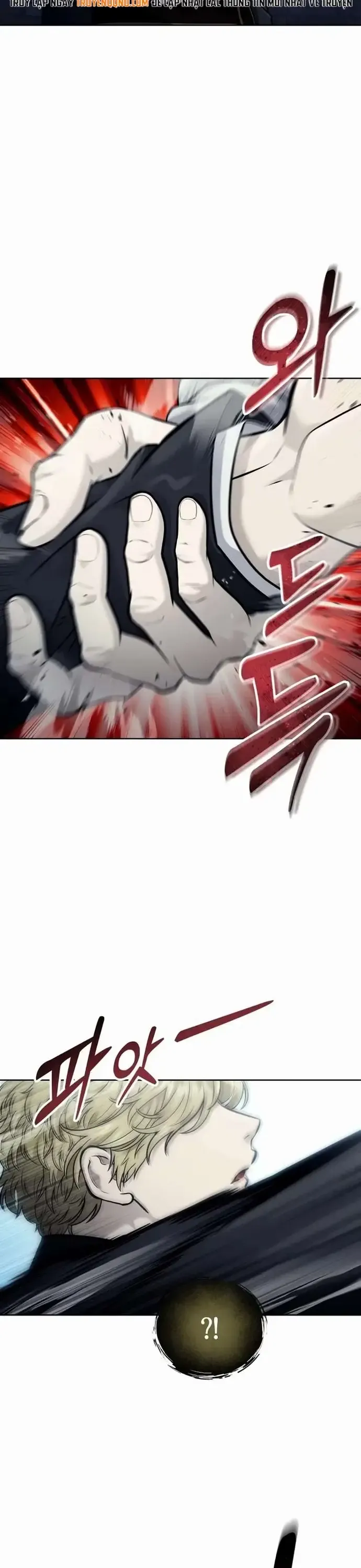 cuộc chiến trong tòa tháp: urek mazino Chap 44 89