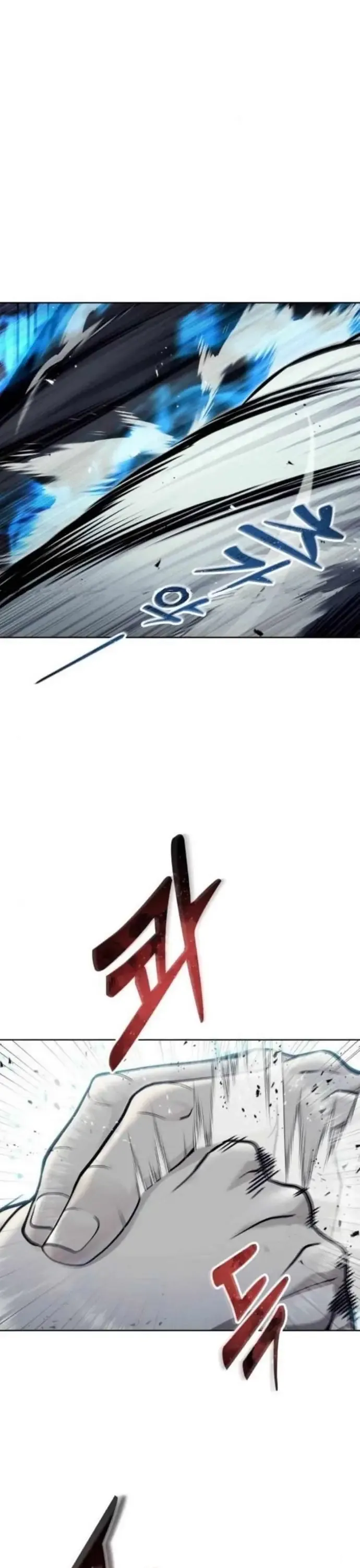 cuộc chiến trong tòa tháp: urek mazino Chap 45 13