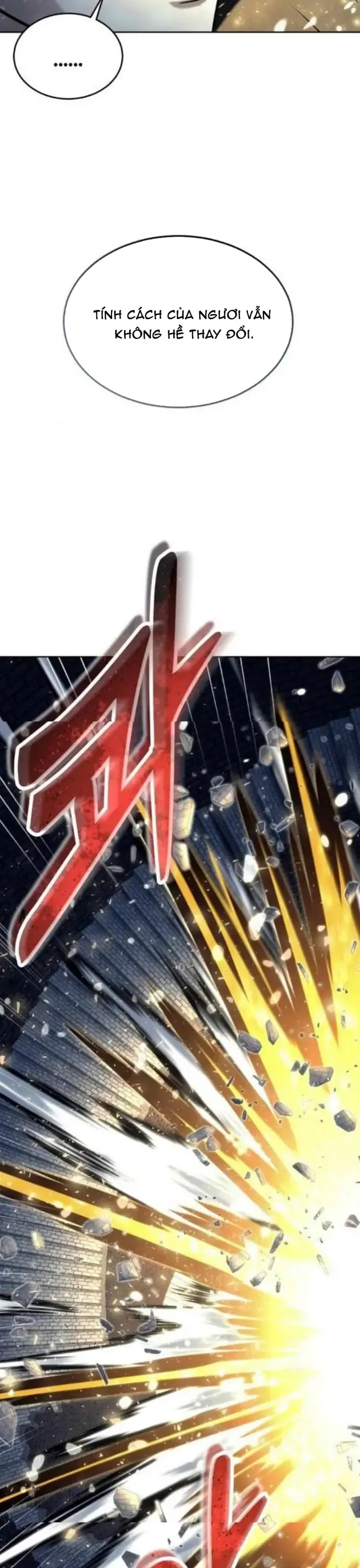 cuộc chiến trong tòa tháp: urek mazino Chap 45 41