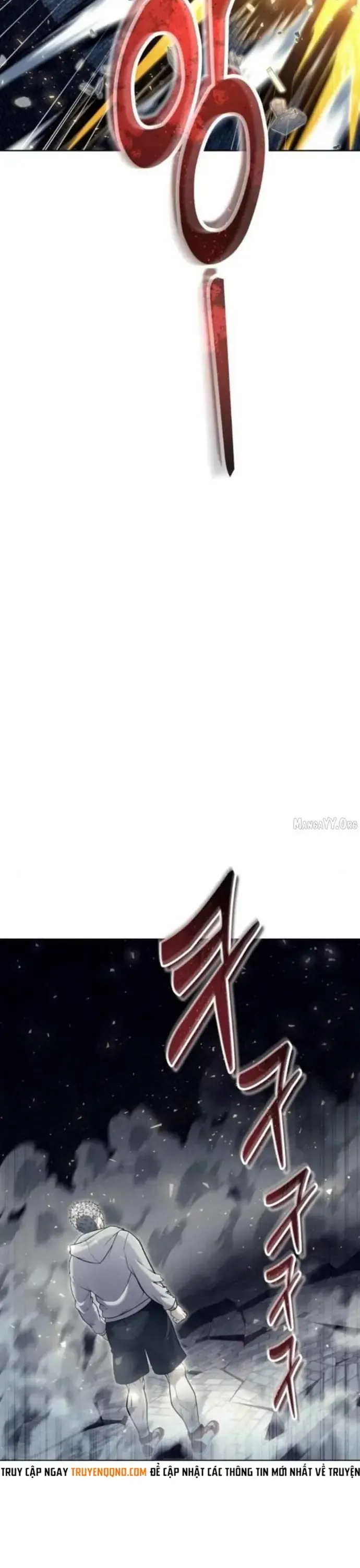 cuộc chiến trong tòa tháp: urek mazino Chap 45 42