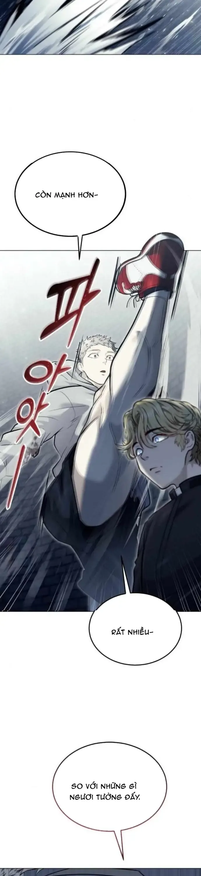 cuộc chiến trong tòa tháp: urek mazino Chap 45 52