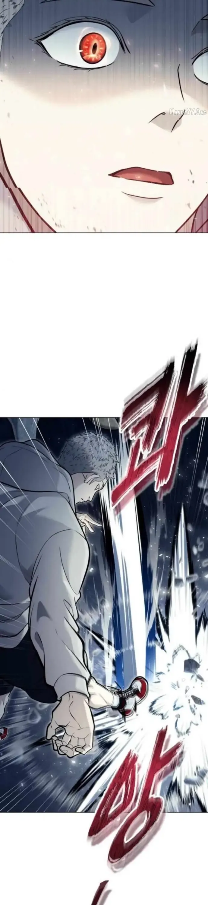 cuộc chiến trong tòa tháp: urek mazino Chap 45 53