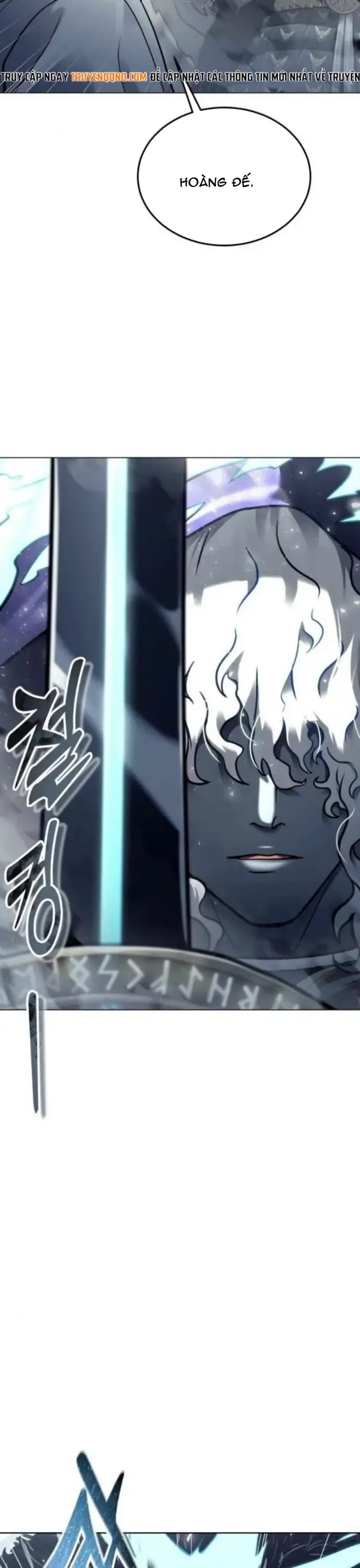 cuộc chiến trong tòa tháp: urek mazino Chap 45 55