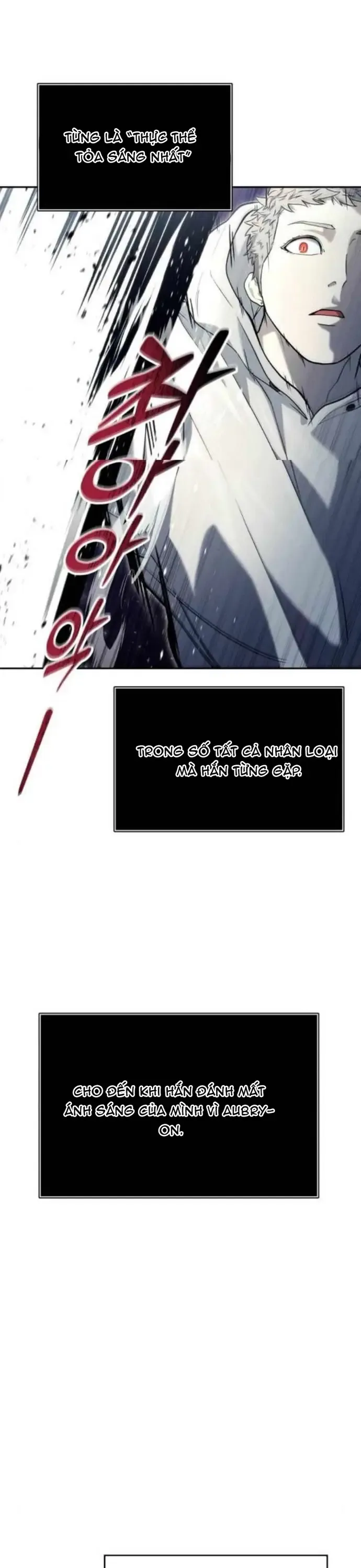 cuộc chiến trong tòa tháp: urek mazino Chap 45 57