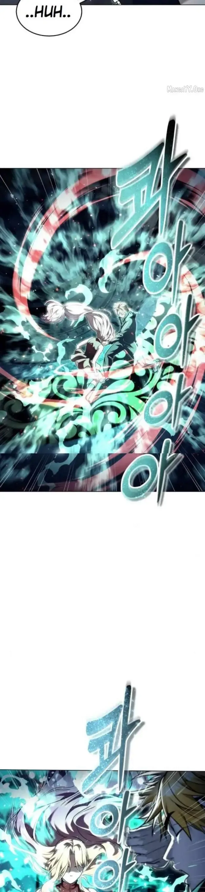 cuộc chiến trong tòa tháp: urek mazino Chap 45 67