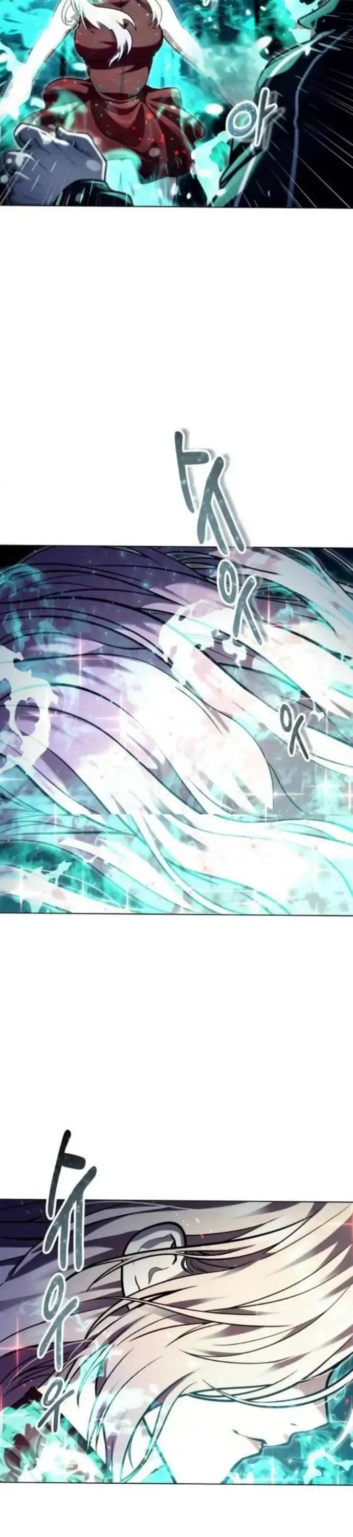 cuộc chiến trong tòa tháp: urek mazino Chap 45 68