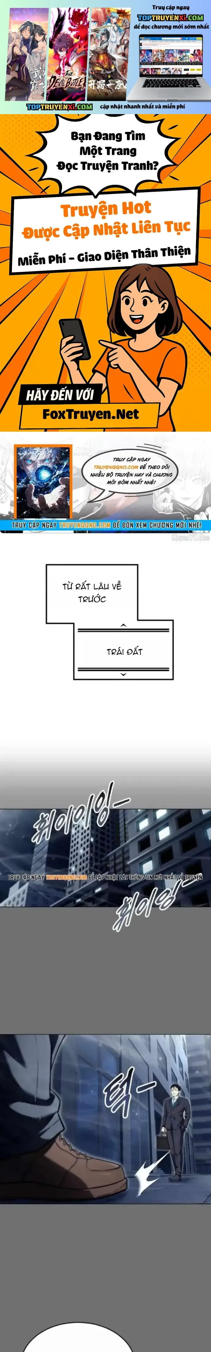 cuộc chiến trong tòa tháp: urek mazino Chap 46 1