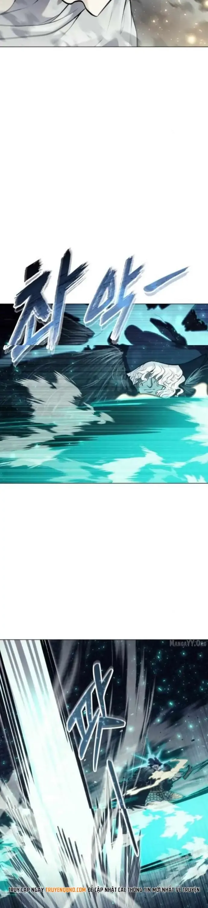 cuộc chiến trong tòa tháp: urek mazino Chap 46 14