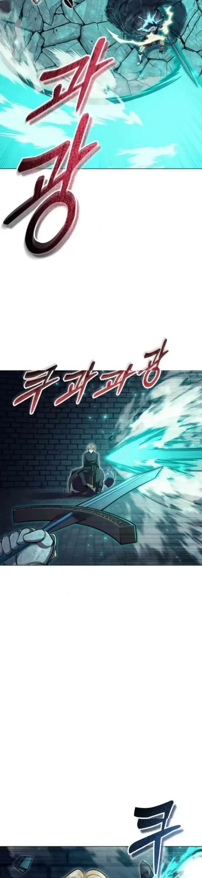 cuộc chiến trong tòa tháp: urek mazino Chap 46 16