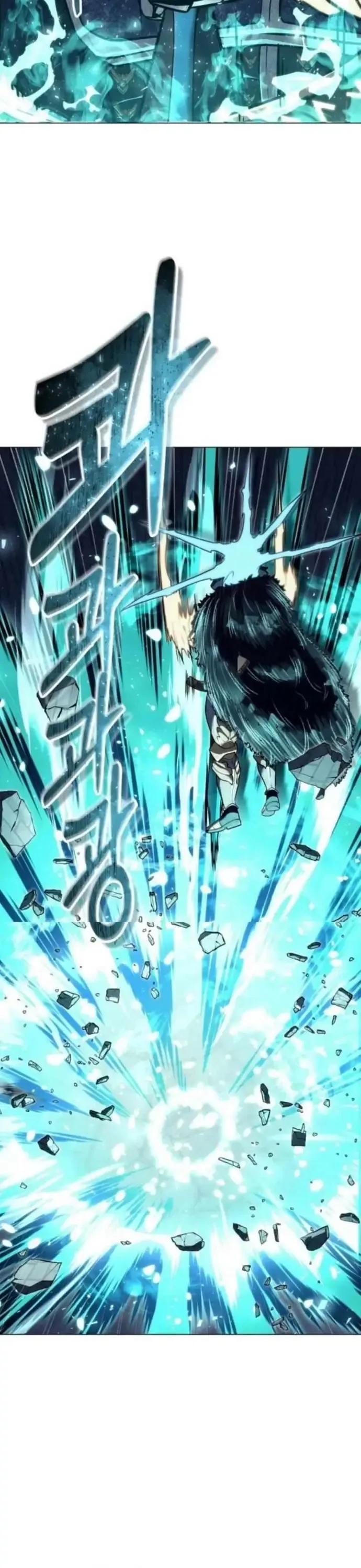 cuộc chiến trong tòa tháp: urek mazino Chap 46 24