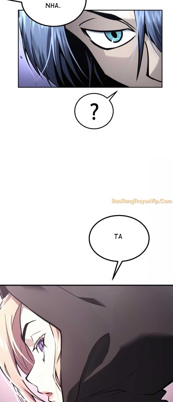 Cuộc Chiến Trong Tòa Tháp: Urek Mazino Chapter 7 7