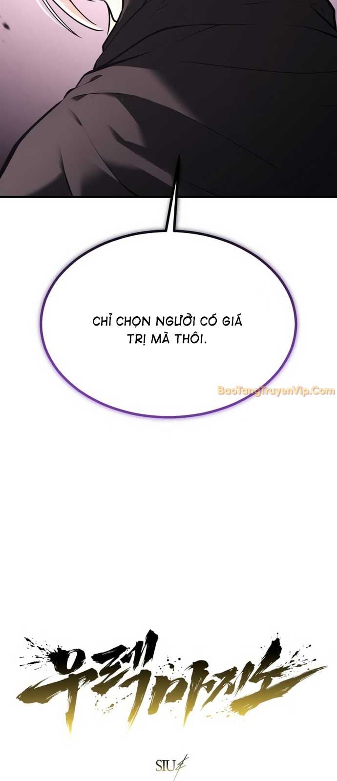 Cuộc Chiến Trong Tòa Tháp: Urek Mazino Chapter 7 8