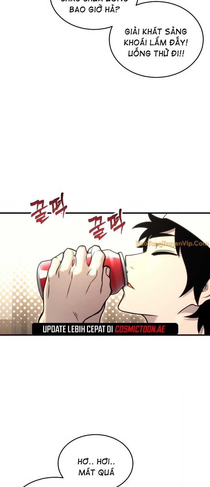 Cuộc Chiến Trong Tòa Tháp: Urek Mazino Chapter 7 15