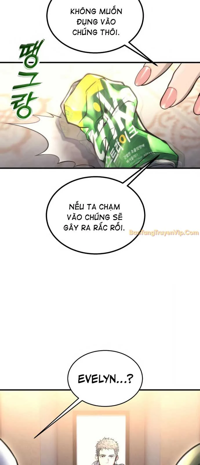 Cuộc Chiến Trong Tòa Tháp: Urek Mazino Chapter 7 36