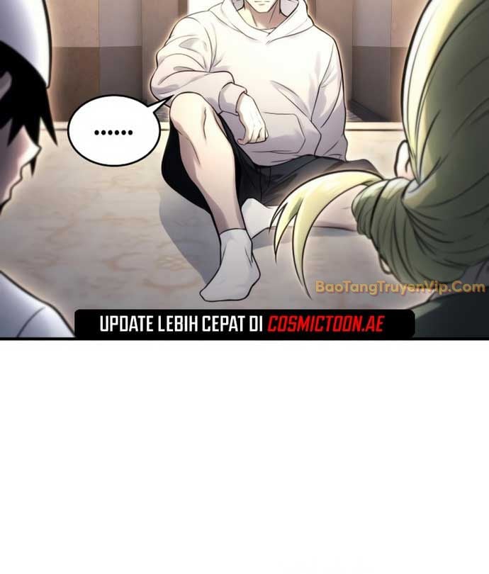 Cuộc Chiến Trong Tòa Tháp: Urek Mazino Chapter 7 37