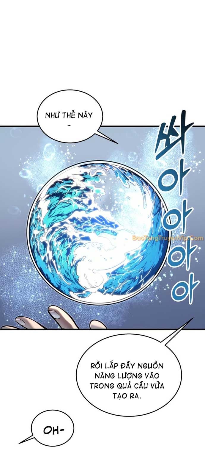 Cuộc Chiến Trong Tòa Tháp: Urek Mazino Chapter 7 58