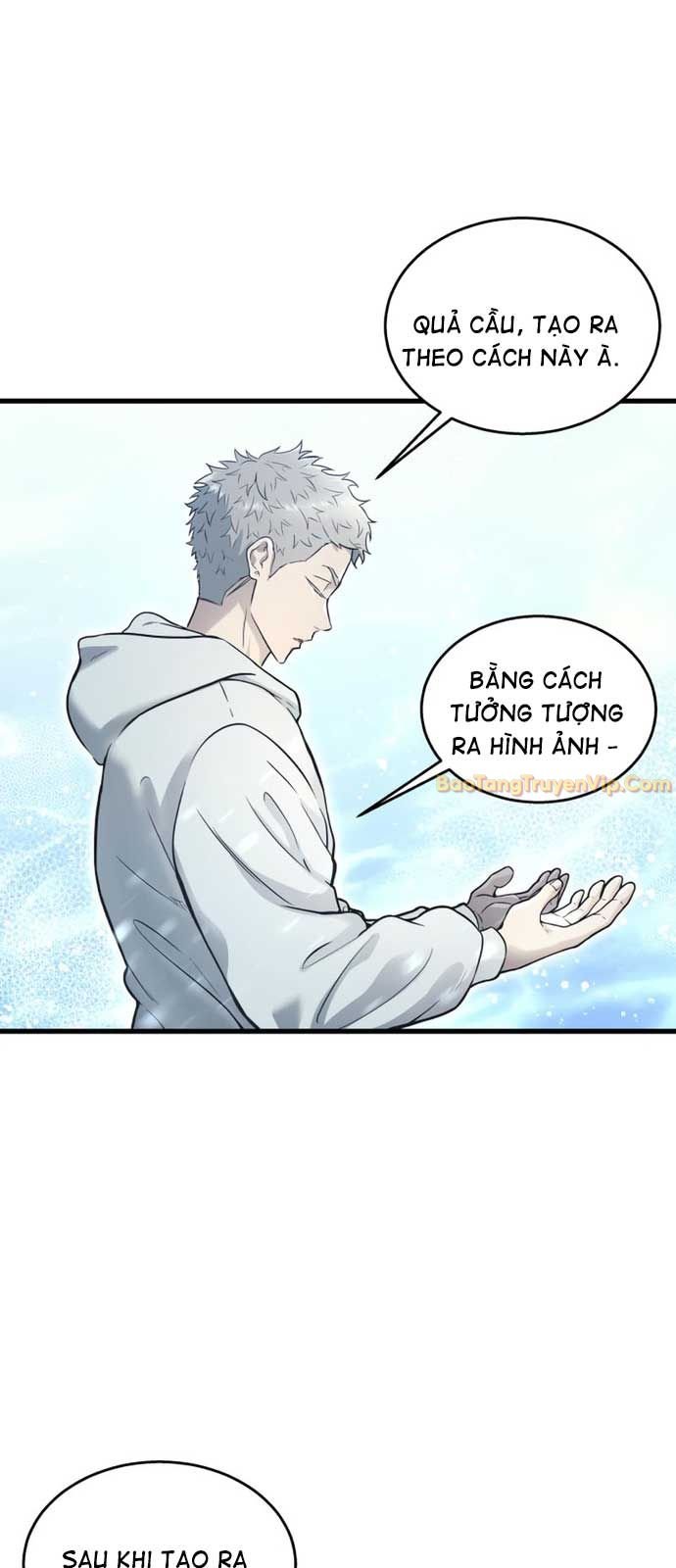 Cuộc Chiến Trong Tòa Tháp: Urek Mazino Chapter 7 59