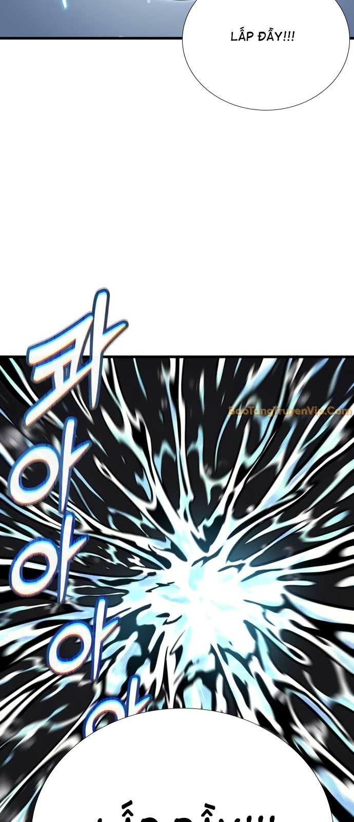 Cuộc Chiến Trong Tòa Tháp: Urek Mazino Chapter 7 61
