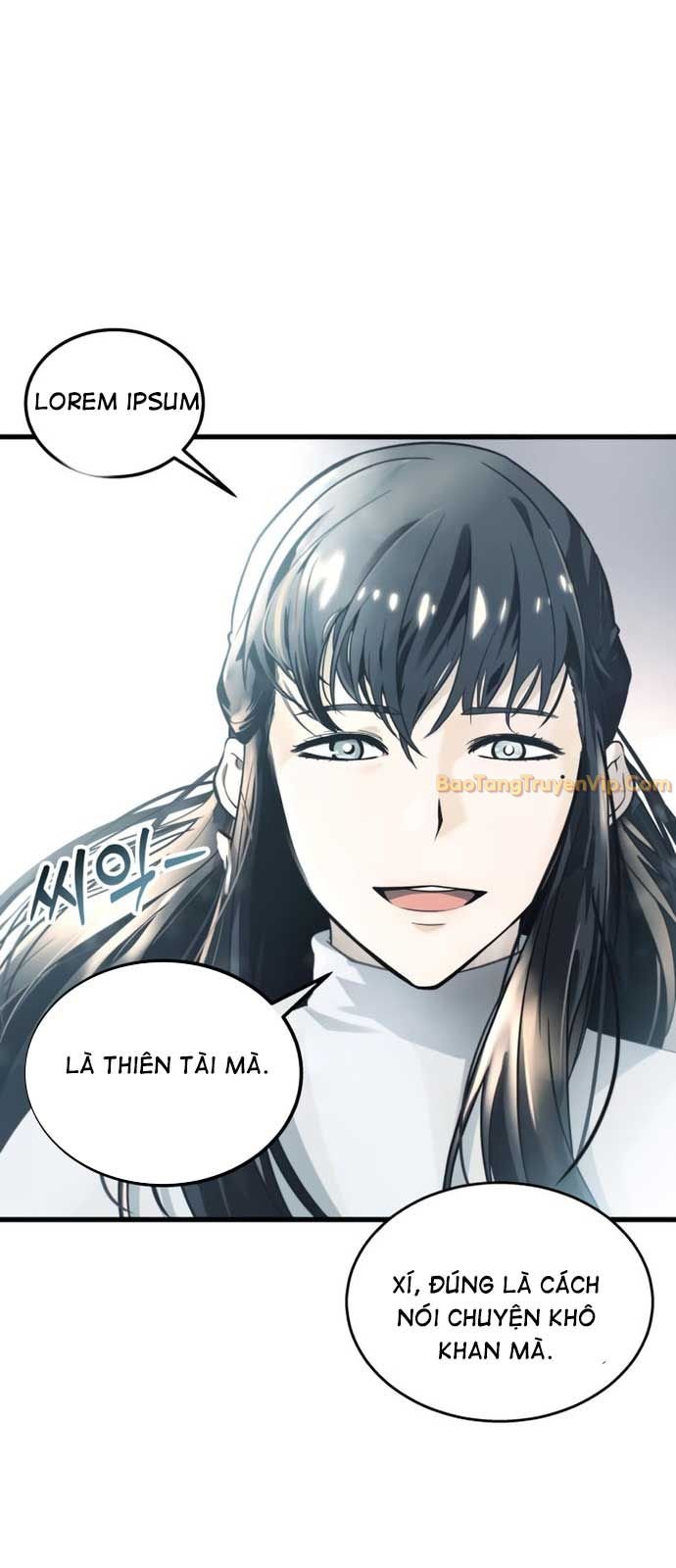 Cuộc Chiến Trong Tòa Tháp: Urek Mazino Chapter 7 64