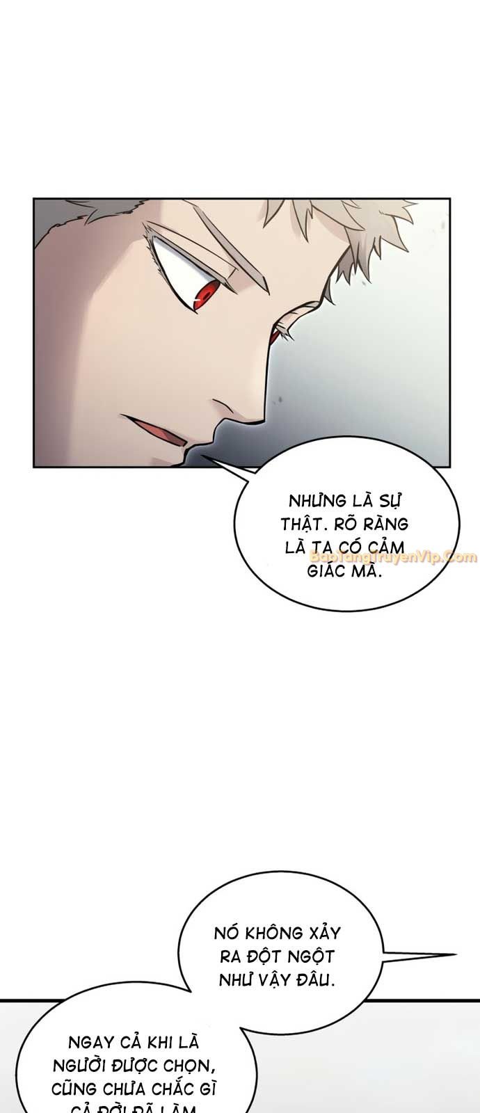 Cuộc Chiến Trong Tòa Tháp: Urek Mazino Chapter 7 65
