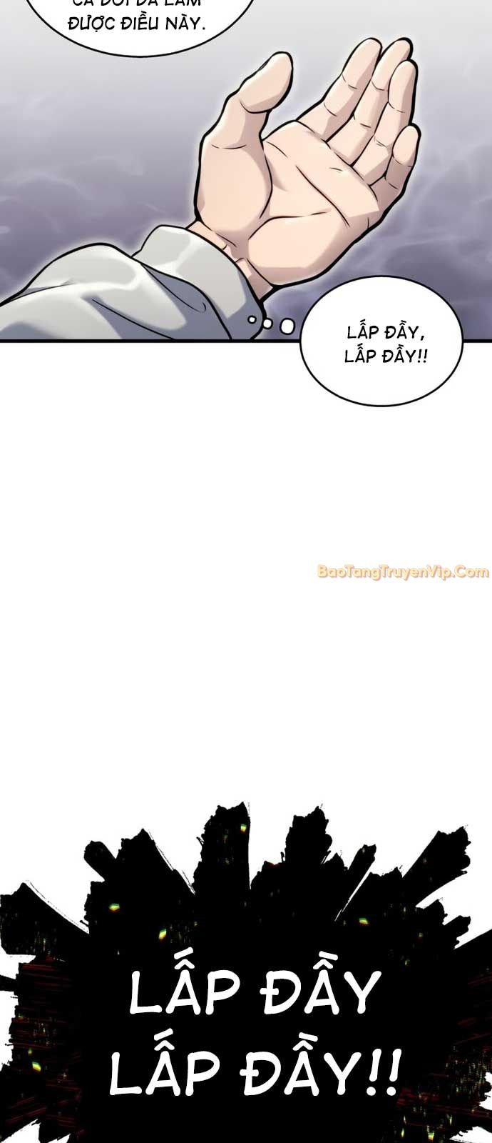 Cuộc Chiến Trong Tòa Tháp: Urek Mazino Chapter 7 66