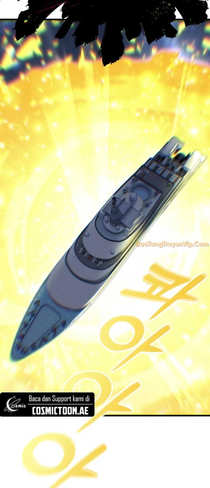 Cuộc Chiến Trong Tòa Tháp: Urek Mazino Chapter 7 67