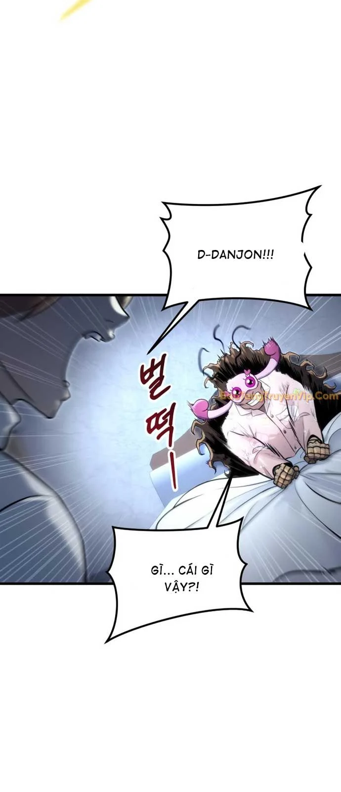 Cuộc Chiến Trong Tòa Tháp: Urek Mazino Chapter 7 68