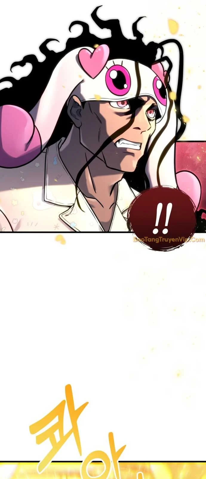 Cuộc Chiến Trong Tòa Tháp: Urek Mazino Chapter 7 71