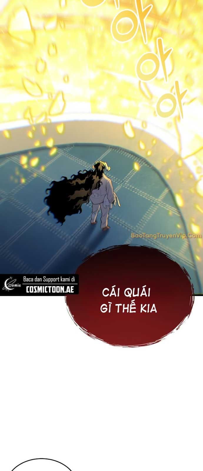 Cuộc Chiến Trong Tòa Tháp: Urek Mazino Chapter 7 72
