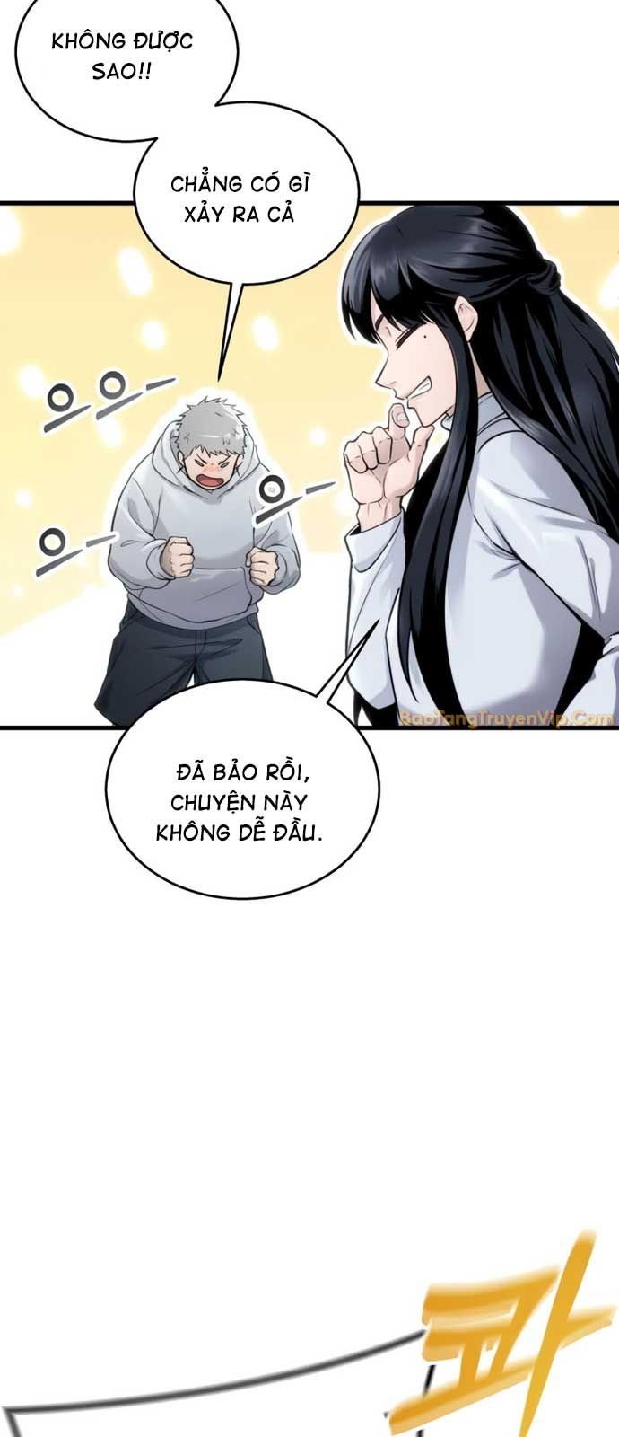 Cuộc Chiến Trong Tòa Tháp: Urek Mazino Chapter 7 73