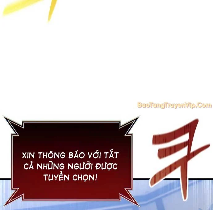 Cuộc Chiến Trong Tòa Tháp: Urek Mazino Chapter 7 75
