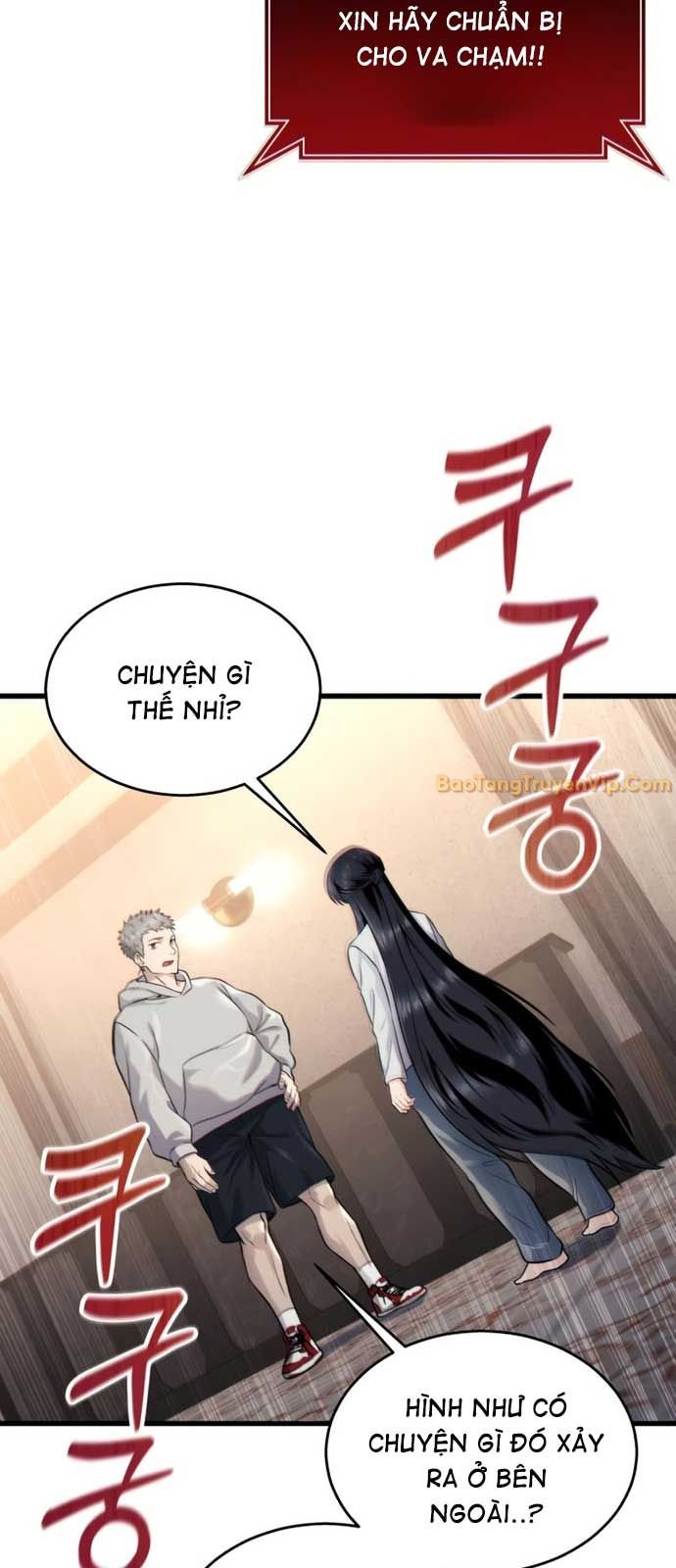 Cuộc Chiến Trong Tòa Tháp: Urek Mazino Chapter 7 78