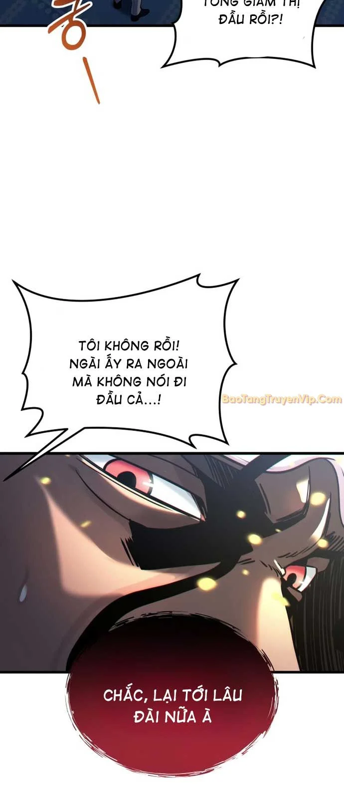 Cuộc Chiến Trong Tòa Tháp: Urek Mazino Chapter 7 80
