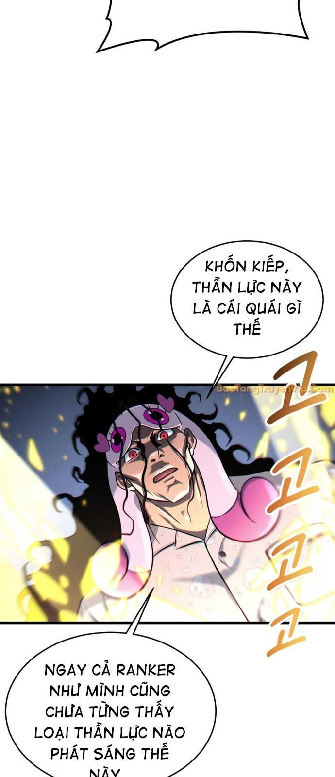 Cuộc Chiến Trong Tòa Tháp: Urek Mazino Chapter 7 82