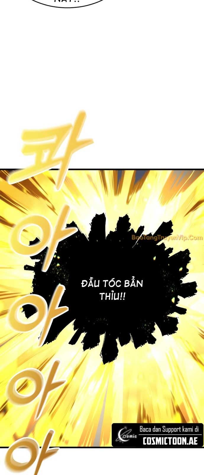 Cuộc Chiến Trong Tòa Tháp: Urek Mazino Chapter 7 83