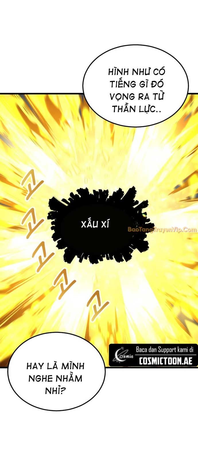 Cuộc Chiến Trong Tòa Tháp: Urek Mazino Chapter 7 85