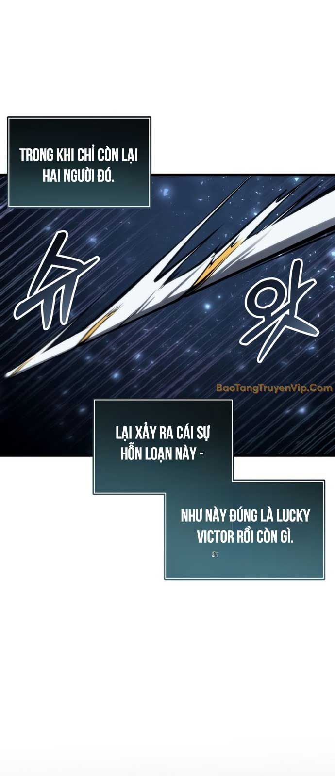 Cuộc Chiến Trong Tòa Tháp: Urek Mazino Chapter 7 89