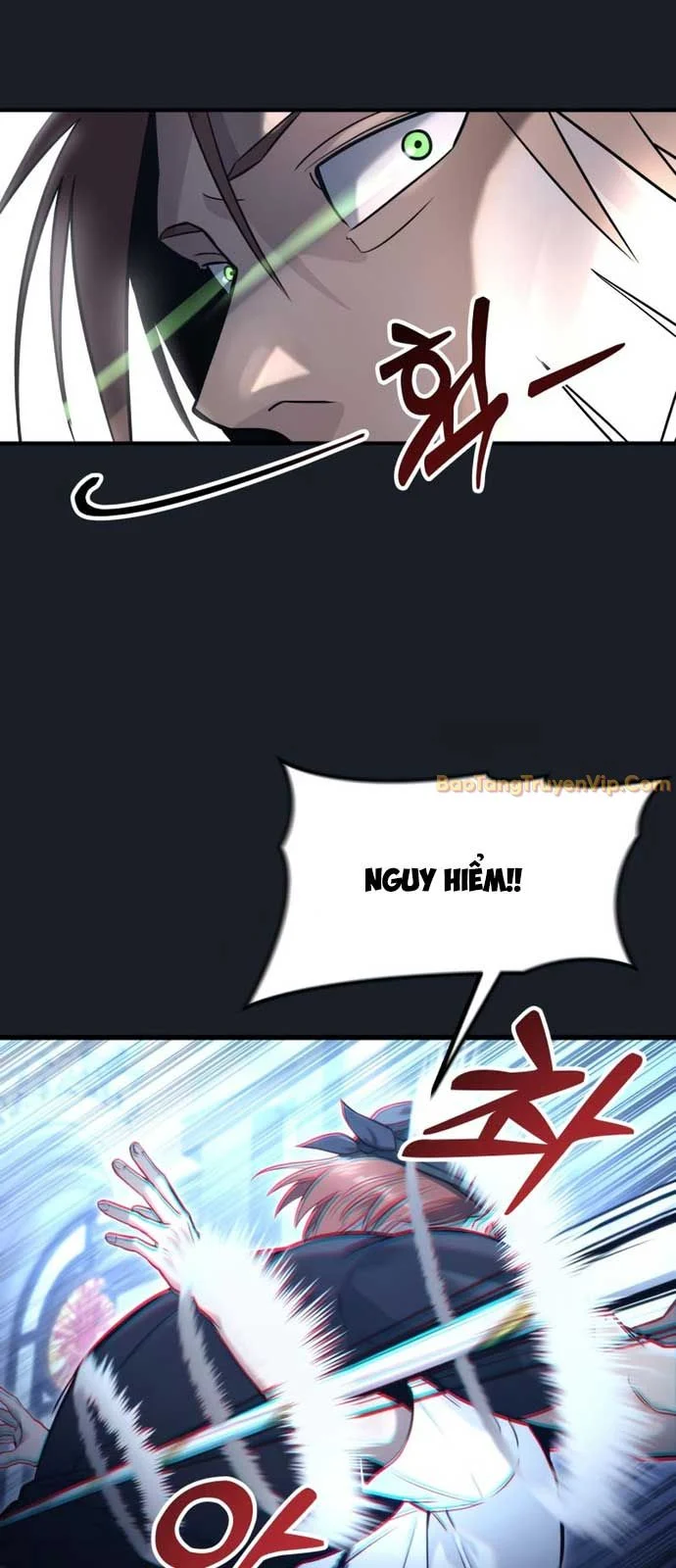 Cuộc Chiến Trong Tòa Tháp: Urek Mazino Chapter 7 92