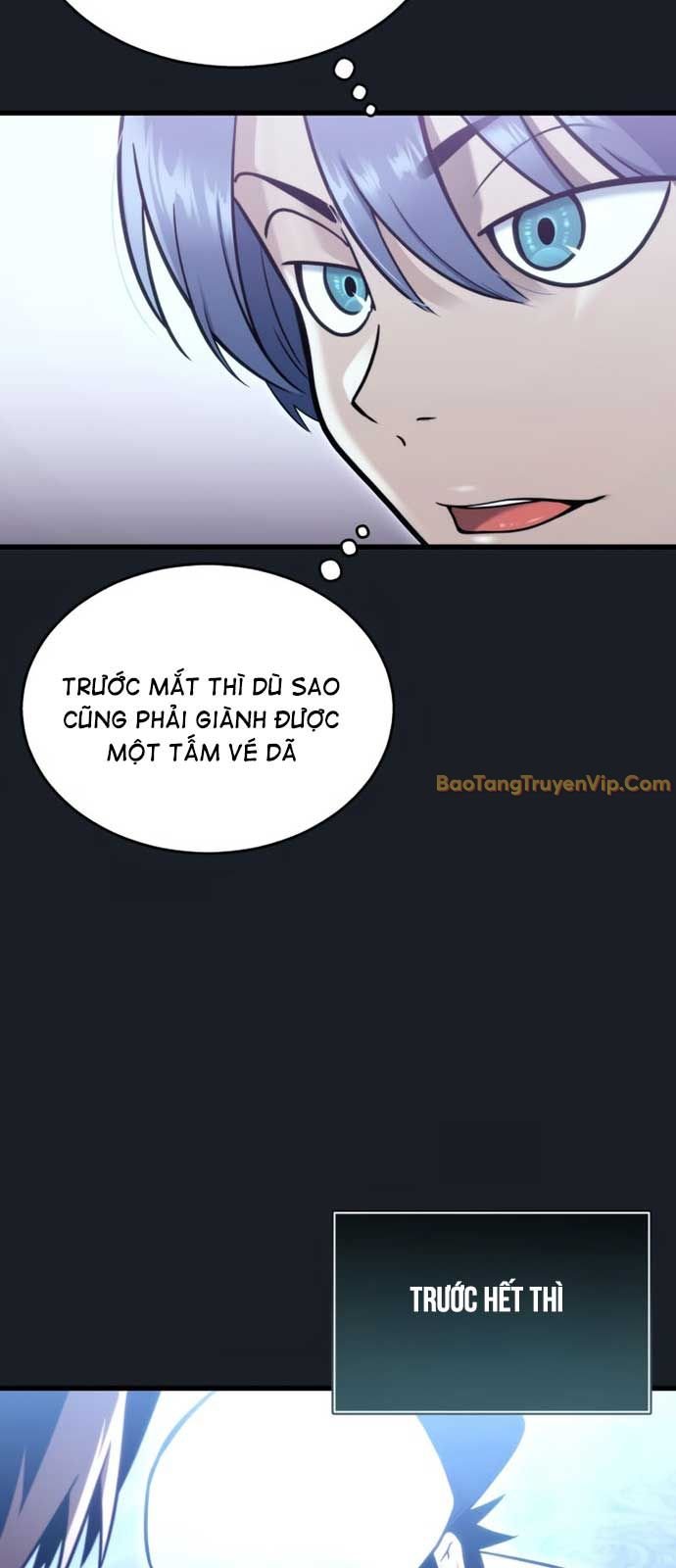 Cuộc Chiến Trong Tòa Tháp: Urek Mazino Chapter 7 96