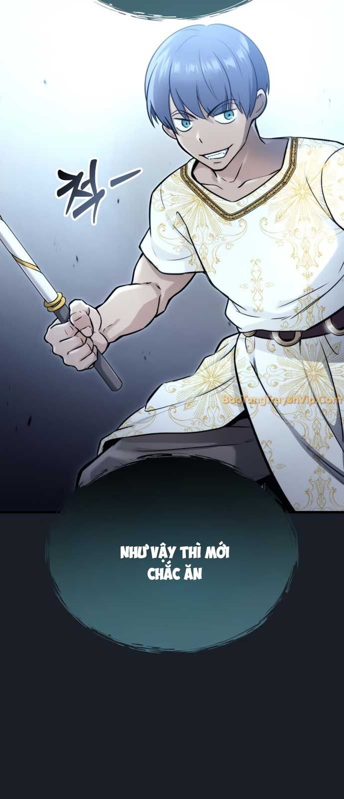 Cuộc Chiến Trong Tòa Tháp: Urek Mazino Chapter 7 98