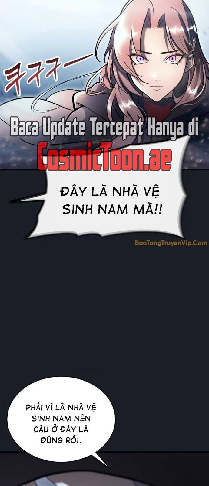 Cuộc Chiến Trong Tòa Tháp: Urek Mazino Chapter 7 102