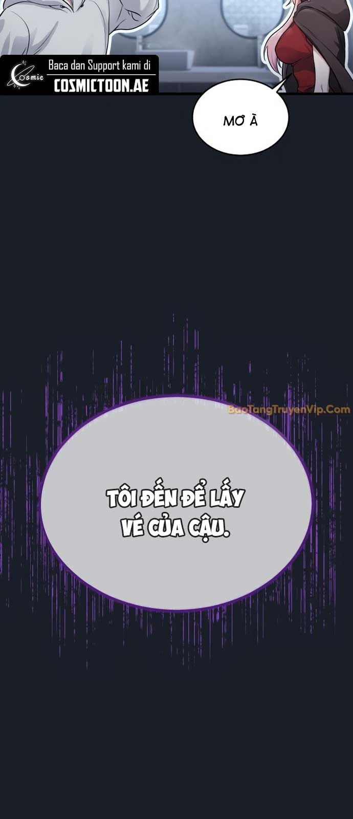 Cuộc Chiến Trong Tòa Tháp: Urek Mazino Chapter 7 104