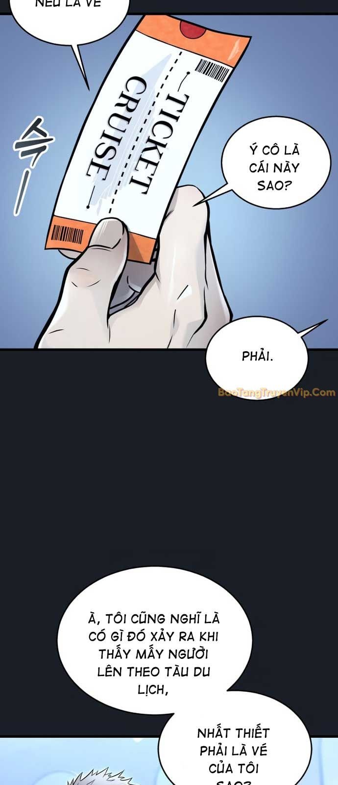 Cuộc Chiến Trong Tòa Tháp: Urek Mazino Chapter 7 106
