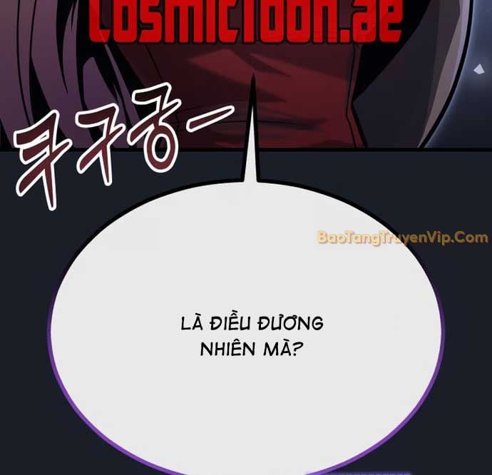 Cuộc Chiến Trong Tòa Tháp: Urek Mazino Chapter 7 112