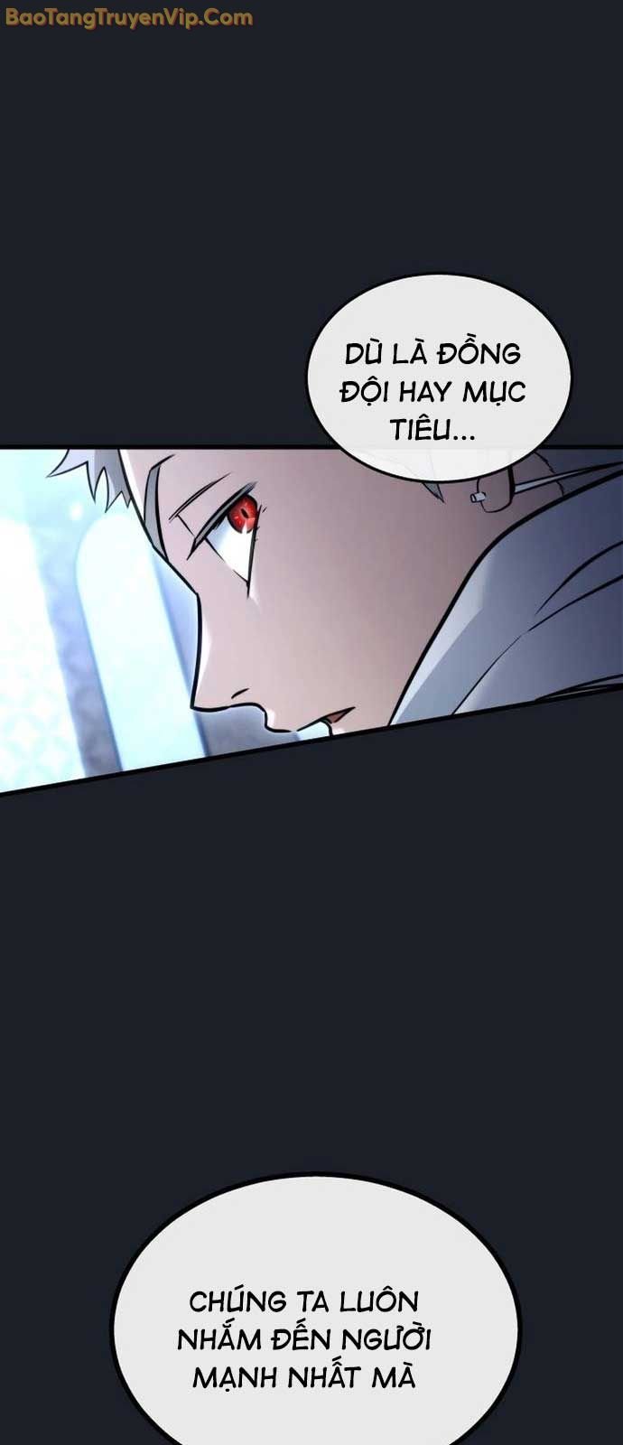 Cuộc Chiến Trong Tòa Tháp: Urek Mazino Chapter 8 3