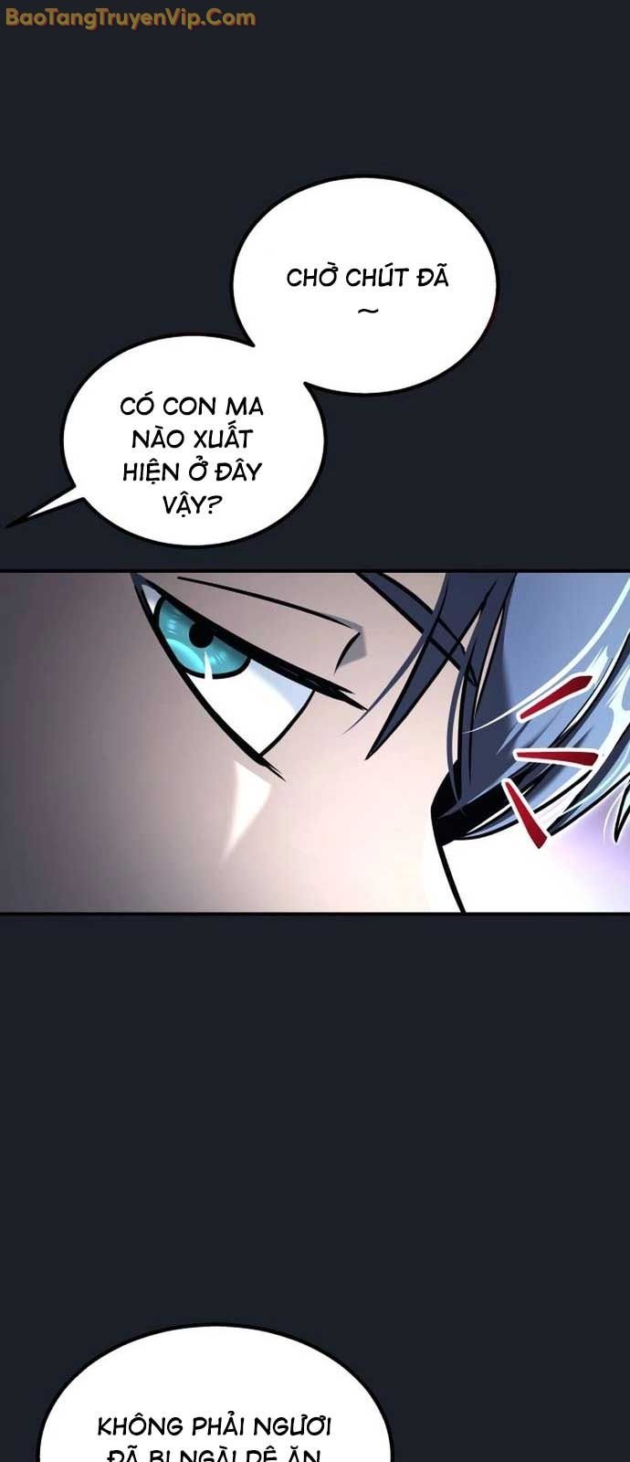 Cuộc Chiến Trong Tòa Tháp: Urek Mazino Chapter 8 23