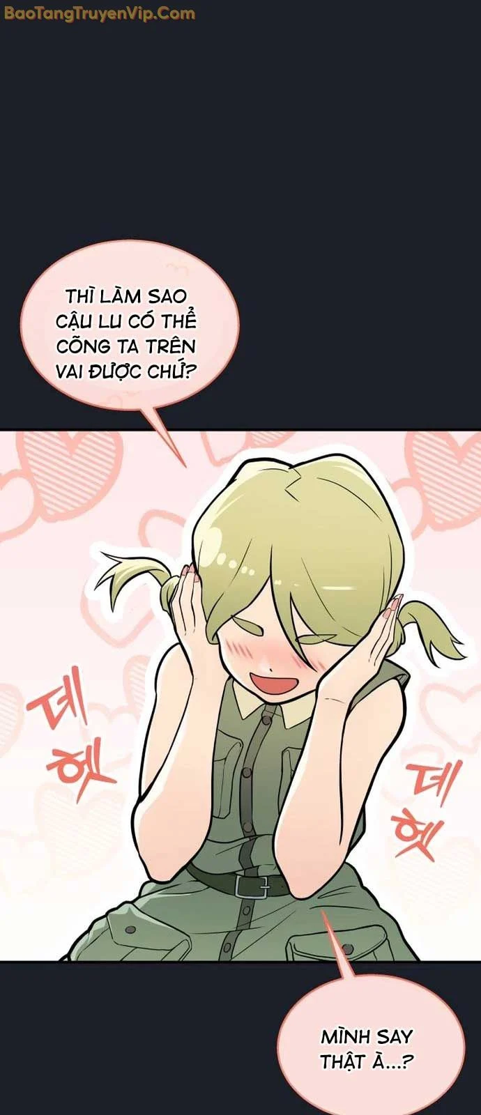 Cuộc Chiến Trong Tòa Tháp: Urek Mazino Chapter 8 30