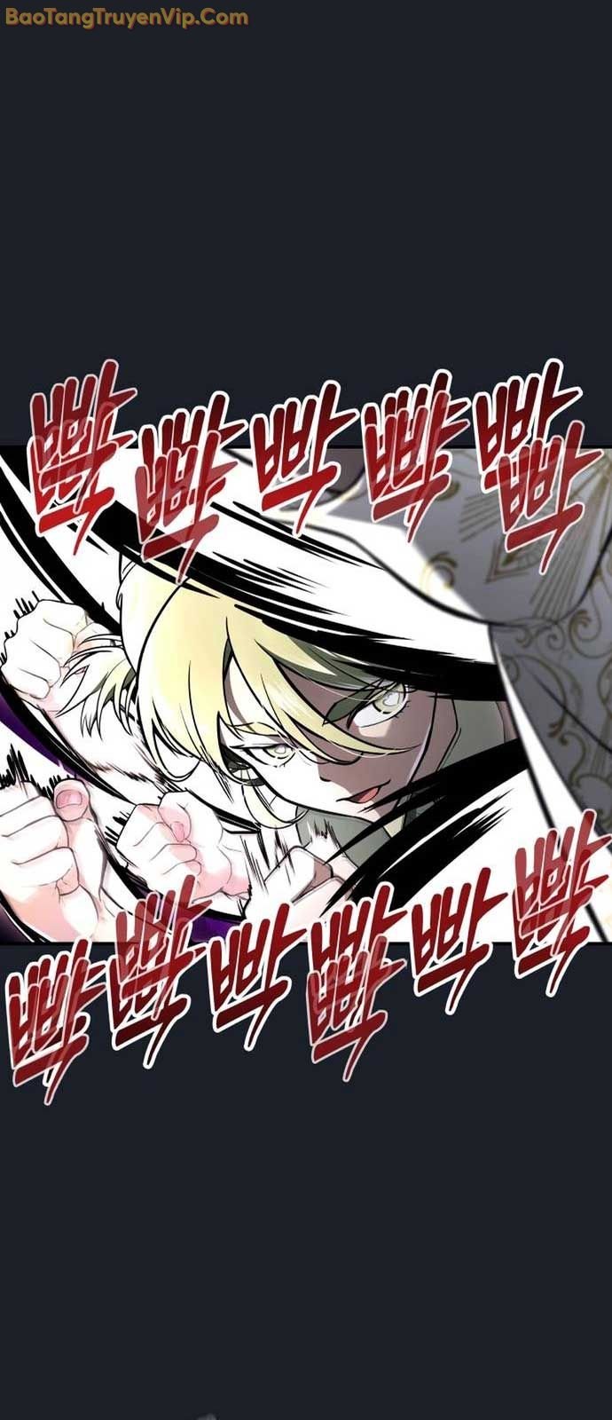 Cuộc Chiến Trong Tòa Tháp: Urek Mazino Chapter 8 45