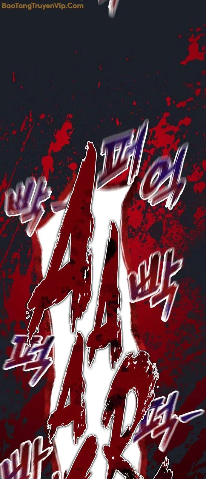 Cuộc Chiến Trong Tòa Tháp: Urek Mazino Chapter 8 47