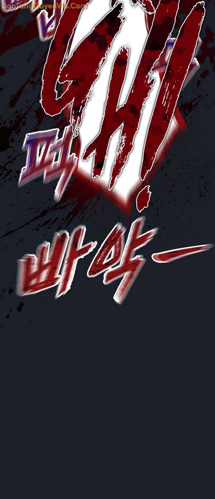 Cuộc Chiến Trong Tòa Tháp: Urek Mazino Chapter 8 48